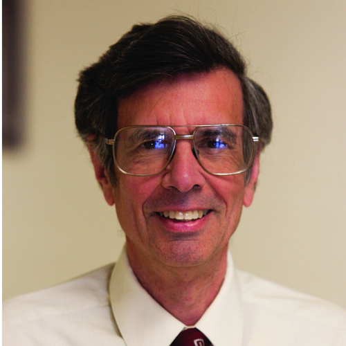 Frank Borleske Scholarship