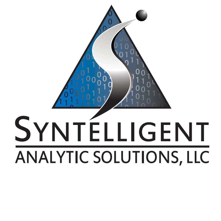 Syntelligent Analytic Solutions, LLC Scholarship