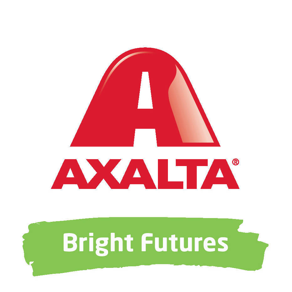 Axalta Bright Futures Scholarship