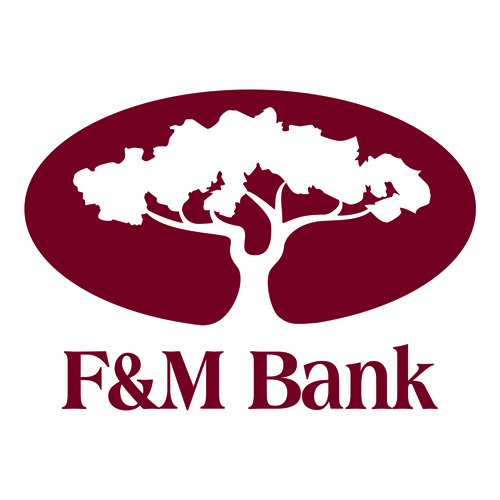 F&M Bank Winchester/Frederick County Scholarship