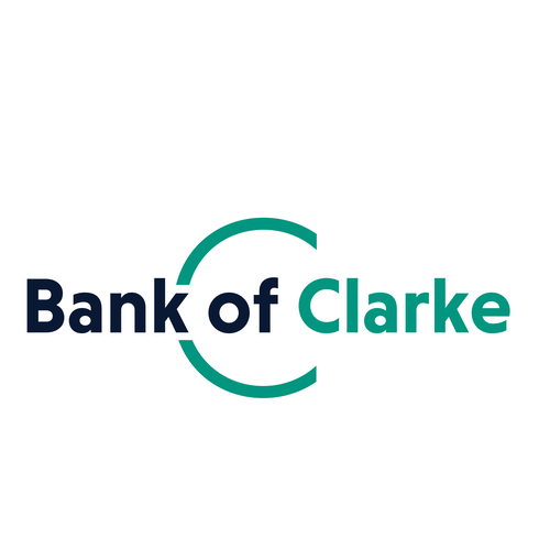 Bank of Clarke Endowed Scholarship